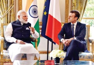 modi-and-france-prime-minister