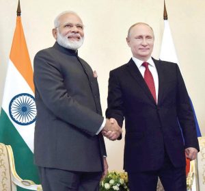 modi-and-putin