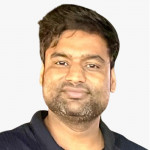 Vikash Yadav